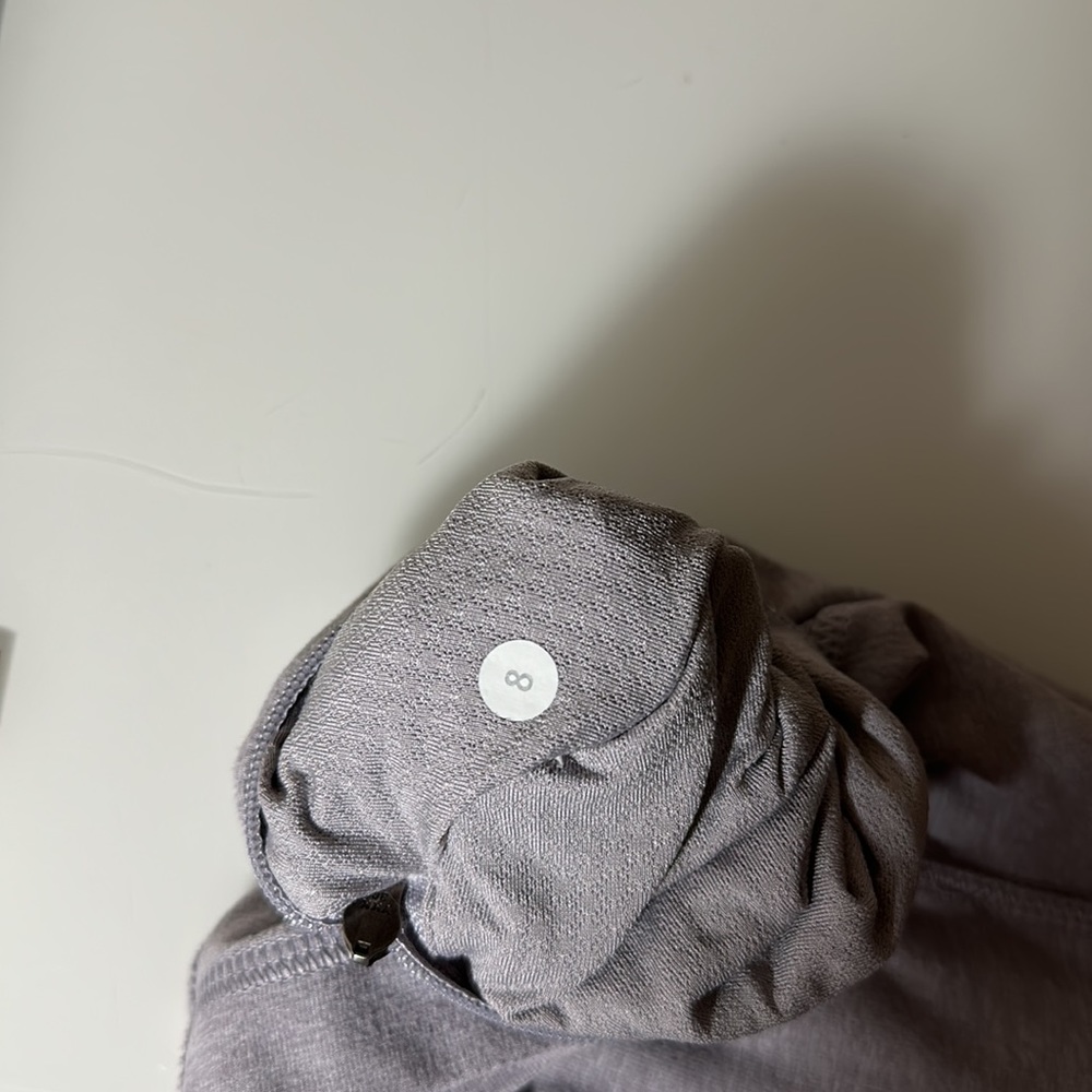 Lululemon Full Tilt Jacket - image 7